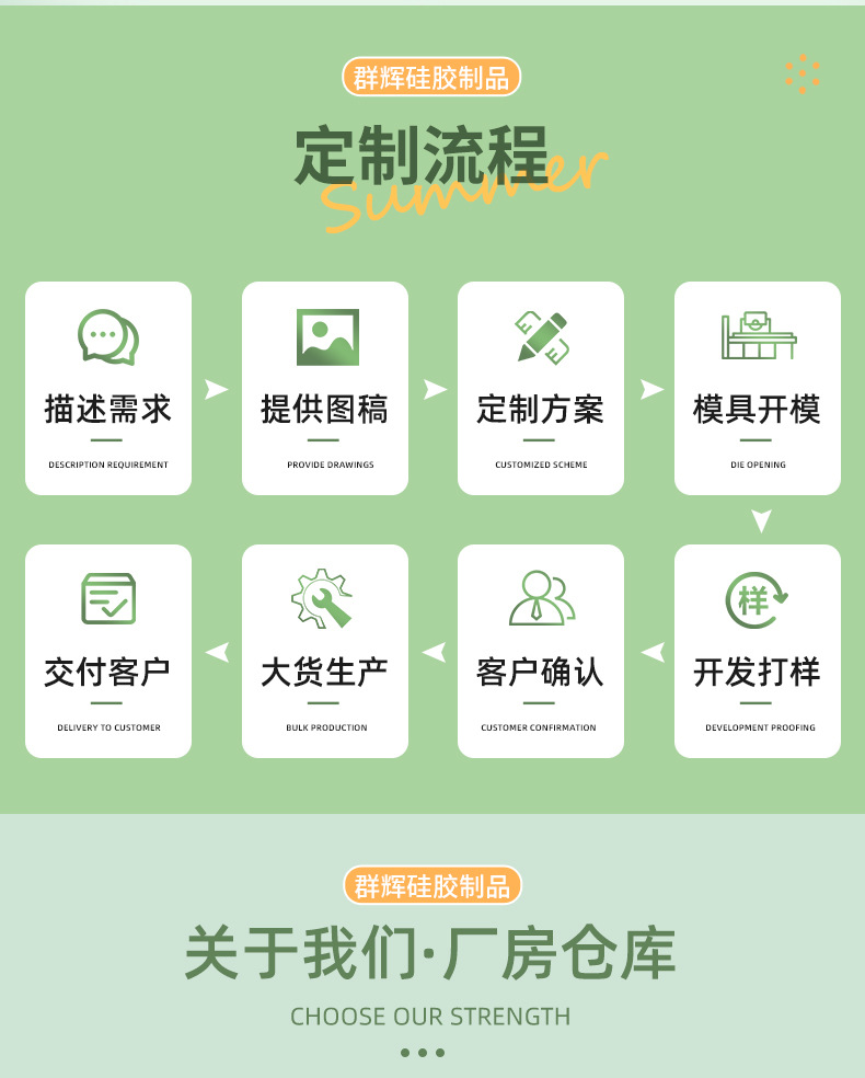 O1CN01gfCJEe1UkhDs46zGp_!!2065692556-0-cib.jpg?__r__=1695278977655