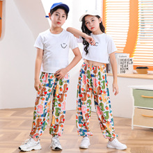 �ı���ͯ�����޷��ß��\ѝ�d�Iѝ˯ѝ�����޾IѝСͯ�Lѝ��ͯŮ