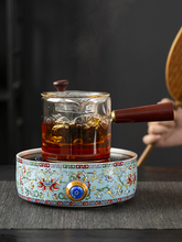 ���t���m�Ų���ՠt�o���¿������ö๦�ܲ���늟��ˮ���t