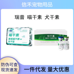 ����؈�ؽM�ɔ_��������Ȯ��Ȯ����؈��؈���R�����ɔ_�������o