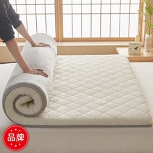 ���s��ɫ�p����ë�q���|��������ܛ�|�ӌW���������״���|��