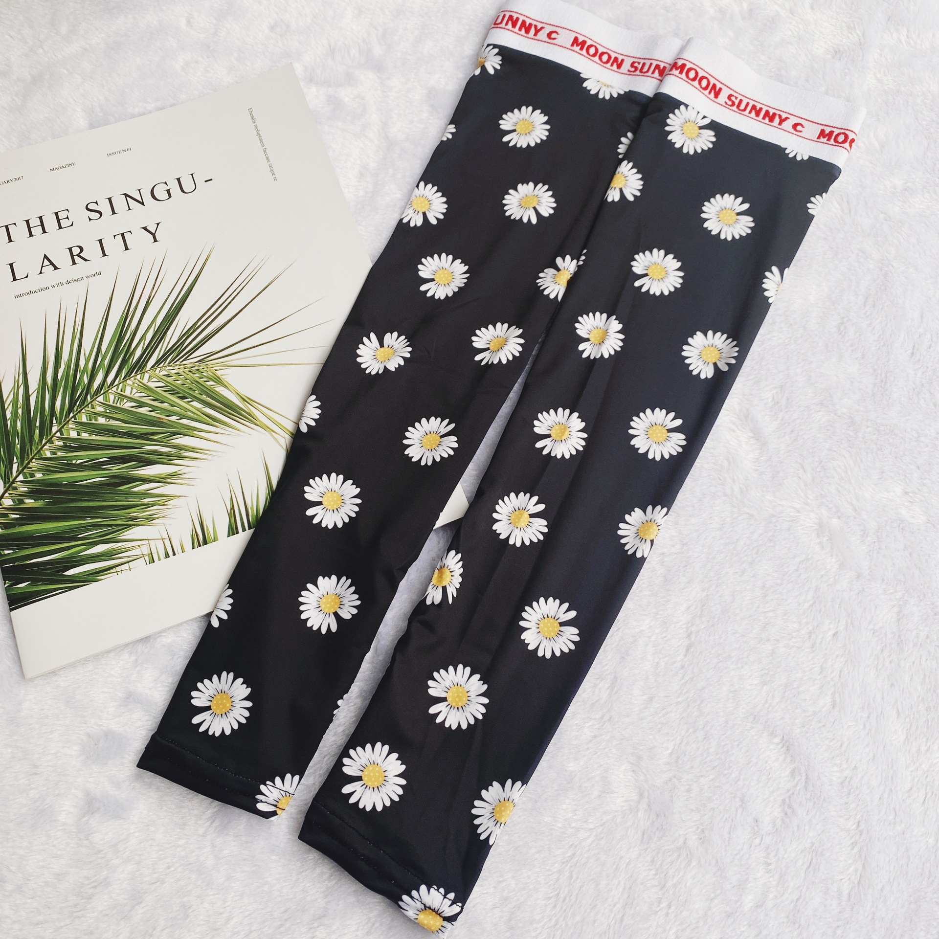 15934250820_1146866476