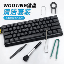 �Cе�I�PWOOTING�����S�Iñ�S�w䓽z���S���I���坍���m���Q���b