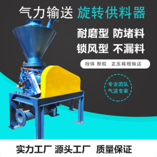 ú۷wĥiDݔ͙CϡLͻDLCϵyS