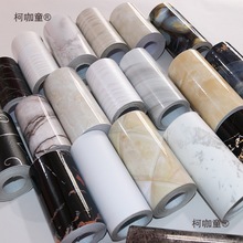 PVC���_�����N��ճ�����bڰנ�߅���_����߅�򲨌����N��̫��