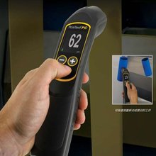 议价美国狄夫斯高DeFelsko非接触粉末测厚仪PosiTest PC。