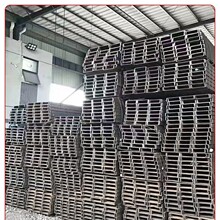 ���l����߅��䓽���Cе����\u���5#25#���F9��