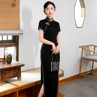 ��ɫ�L������2023�����¿�������Ůʿ�Ȱ˿����I���ۋ�������b