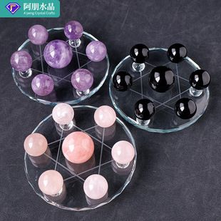 ��Ȼ���Ϸ�ˮ��������ꇺ���ʯ��ԭʯ��ĥ�Ҿ��k���b�ˇƷ�[��