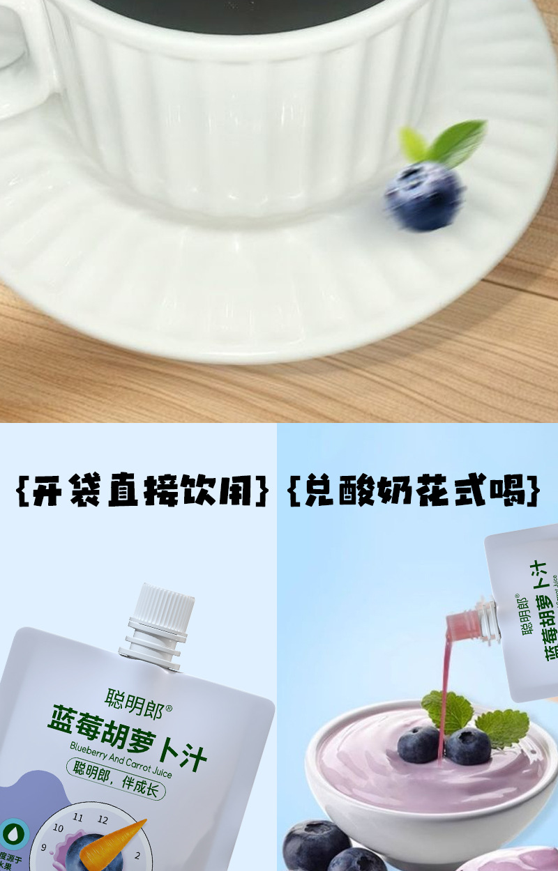 O1CN01gfD4t61KwTQykqYzV_!!2215501131228-0-cib.jpg?__r__=1750224853329