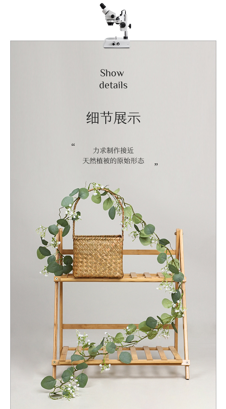 详情_06.jpg