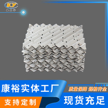 ԣٽzWҎσr 304װ岨y