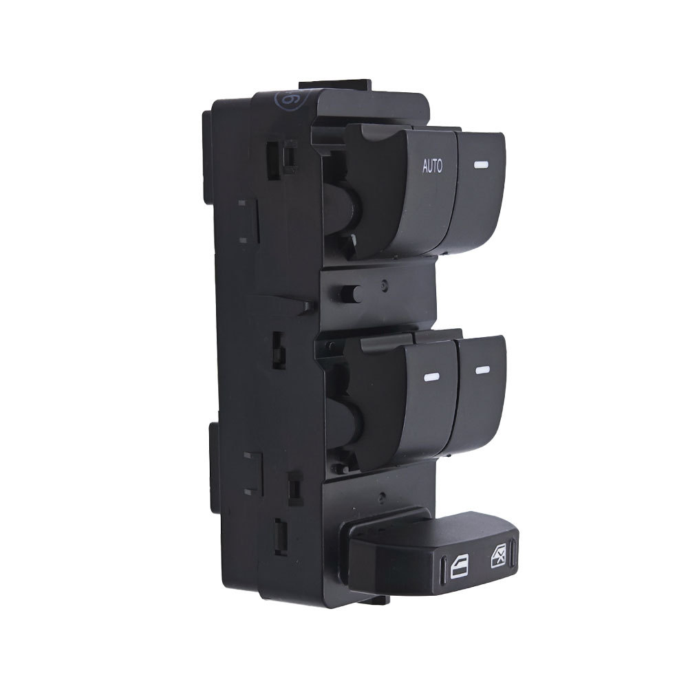 8L8Z-14529-Ac Is Suitable for 2008-2012 Ford F-150 Glass Lift Switch Electric Window Switch