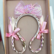 ���n�����黨�p�Ӱl���L�l�����b��^����Ɍ���̨�����^��