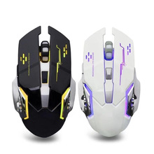 �Α�o������pģ�{���ɳ���߲ʰl��Cеƽ��̨ʽ��X�S�����l