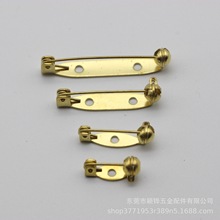 ���ٰ�ȫ�e��S�~�������D�i�^��ᘻ����ػ��Ʒ����ֹ��l���