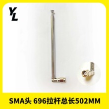 SMA�^696���U6�������C������푸�Ʒ�|��̖���������쾀܇�d�{�l