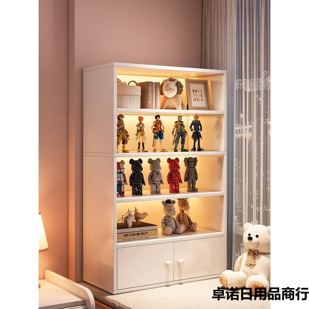 Balancing window storage cabinet storage cabinet space-saving and…