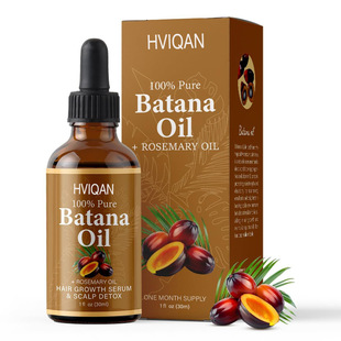 �羳���R�d��������{��batana oil�o�l���ͱ����̝��F؛���l���a