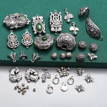 ���y���������i��β�����J������� �͹����f����DIY�ֹ������Ʒ
