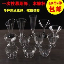 ϸ_һ㙉tĽ˹͸Ӳϱ]