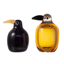 玻璃工艺品;琉璃工艺品;装饰花瓶