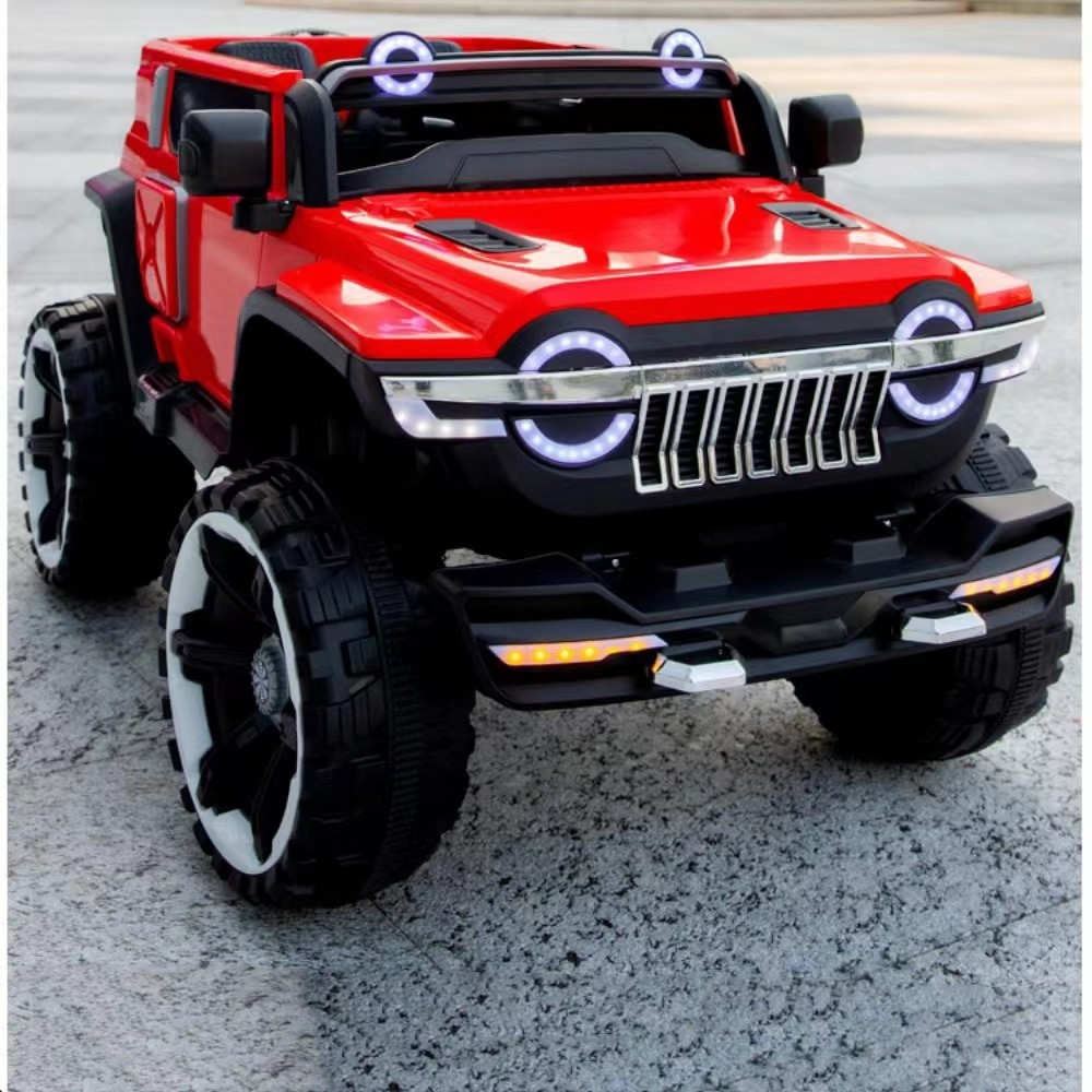 微信图片_202302252318404_副本