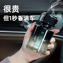 �d�ӻ�܇�d��޹��܇��ˮ܇����ճ־�����܇�ȳ���ζ�¿�܇����ˮ