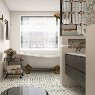 ��ʽ�͹�300x800�l���g��Ƭ�ɴu ԡ���̨�N�����u ��ĥ�����شu