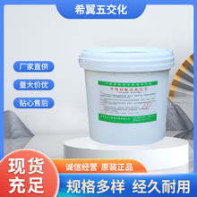 �F؛���ٱ���������ϴ�����P���ϴҺ�g���ຸ���P�c���c���p��