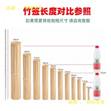 ����������һ���������uը����ľ���Ӽ����Ǻ��J�޻���С��