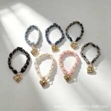 ins�L��ţ��ë�q朗l�֙C���K��Ůͨ�÷��G��耳׿ې��Ē��