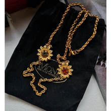 ���u�Ʒ���l�W��С���й�vintage���տ����������L���朏͹�