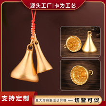 ��ʽ�S�~С����ģ�ߒ쉋�֓u�����S�r����С����耳׿ۉ���ģ��