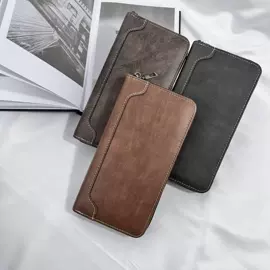 男士钱包;零钱包;女士钱包