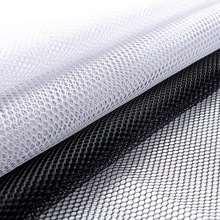 �F؛��ɫ���ǾW�����W���ڴ����Ь��ϴ�´��־W�ͺϾW�۲�A008Ӳ