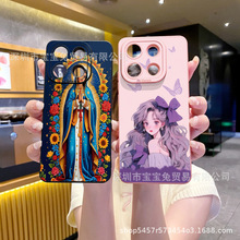 �m���POCO���o���{����ɫŮ��ͫ���֙C���o��