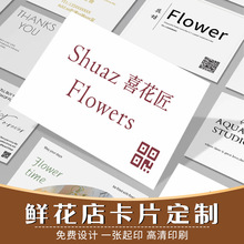 꿨ƬrROӋsˇlogoƬӲƴӡ