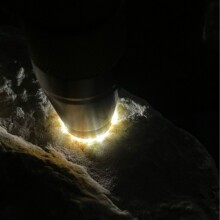 �������ϳ������ԭʯ���������ʯ�錚���ë�����l һ��؛Դ