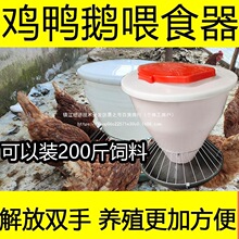 ι�uʳ�۷������Z�Ԅ�ιʳ���¿�ι�u�ϲ��Ԅ�ιʳ��ι�ϲ�ιˮ��