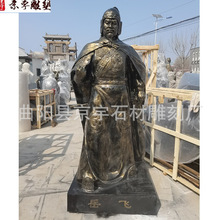 ��������w������~����_��ȥ�������Ӄx�Ŵ�����������ܔ[