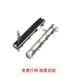 5080�����λ�� �{���{���{��ֱ���λ��