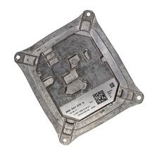 �m�ÊW��A4L������П��D�����ģ�K��X��߉���8K0907472A