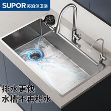 �K����304���P�С���ͼӺ�ϴ��؂���һ�wϴ��̨�N����β�