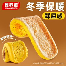 �ӽq���q��ůЬ�׷���͸��ܛ�����m��վ�������l