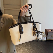 �߼��д��������ذ���Ů2026�ļ��¿�ɭ�ȳ����r��ͨ�چμ�Ҹ�°�