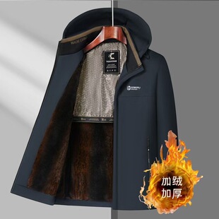 �����ӽqʯīϩ�ְ��b�����߶��ɿ˷����\�Ӻ�ů��������������