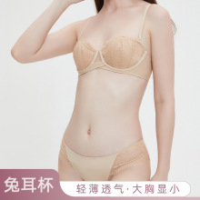 �Ը��ٽz�ö�������΢�۔nŮʿ�����������bܛ�Ȧ����bra���l