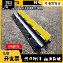 ���ۜp�َ����z��|���o�ۉ���������҃ȵ������ܾ����w�����Ʒ