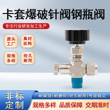 l304P䓿yʽֹyz펧Śֹy